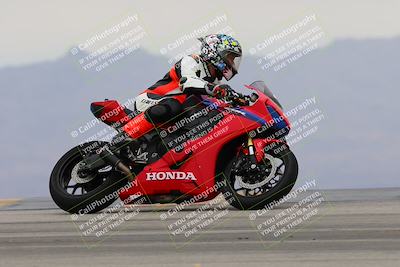 media/Mar-14-2025-2WTD (Fri) [[1c2b4792eb]]/4-C Group/Session 2 Turn 9 Entry/